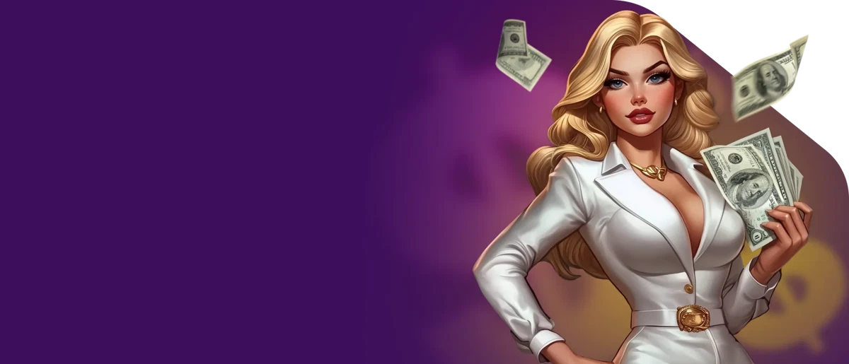 Sign Up Magneticslots Casino