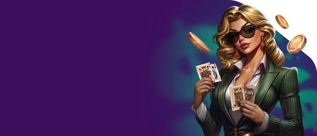 Cashback Magnetic Slots Online Casino