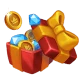 Bonus Magneticslots Erfahrungen