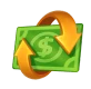 Cashback Magnetic Slots Online Casino