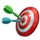 Missionen Magnetic Slots Casino