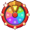 Rad Magnetic Slots Review
