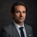 Lukas Meier