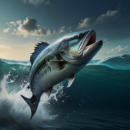 Reelwater Catch Magneticslots